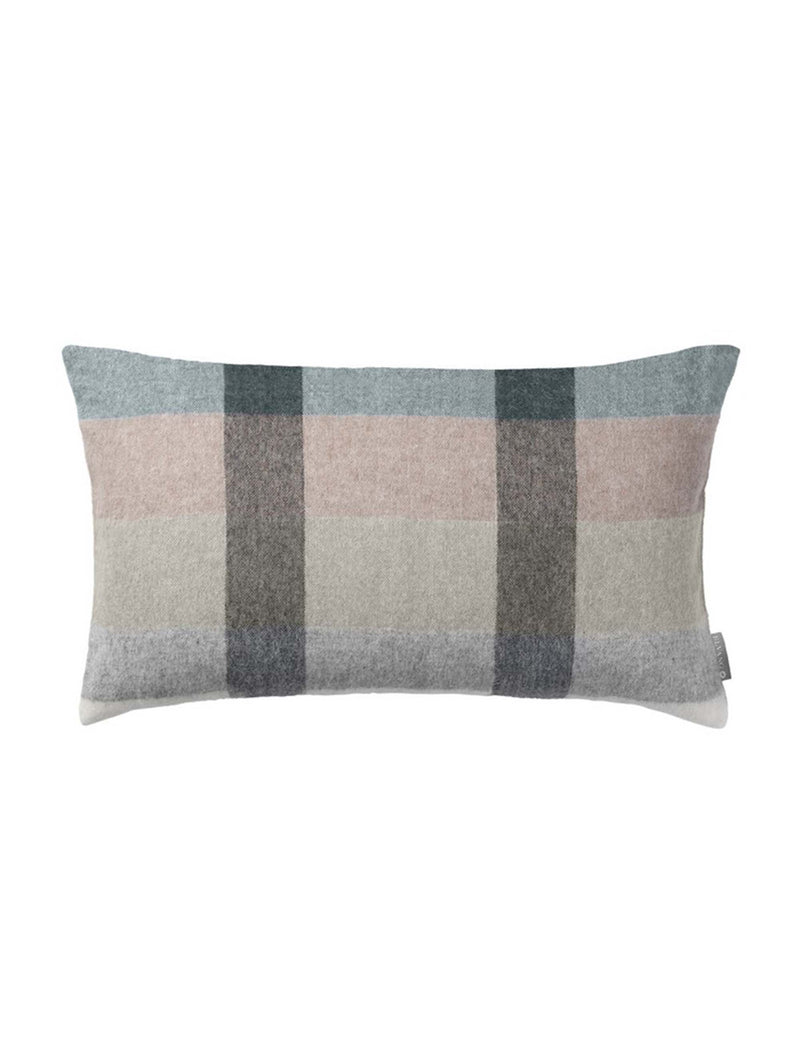 Elvang Denmark Intersection cushion 30x50 cm Cushion