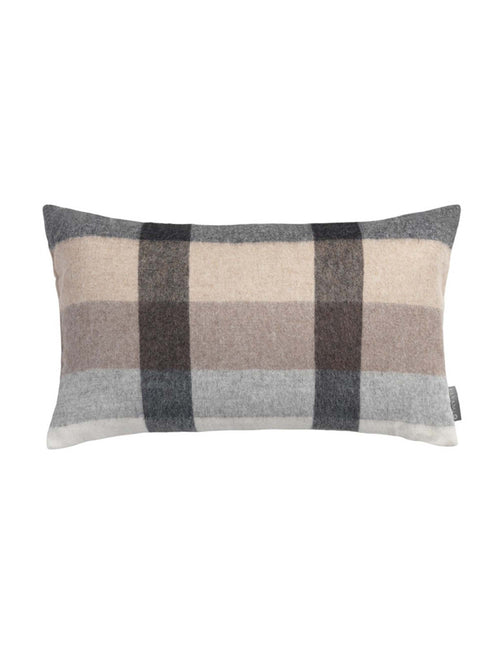 Elvang Denmark Intersection cushion 30x50 cm Cushion