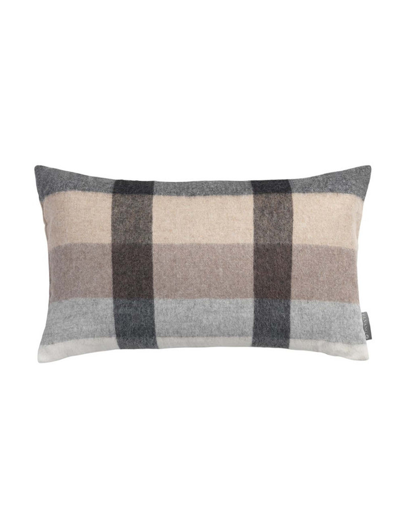 Elvang Denmark Intersection cushion 30x50 cm Cushion