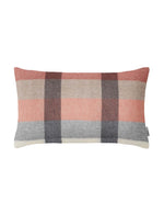 Elvang Denmark Intersection cushion 30x50 cm Cushion