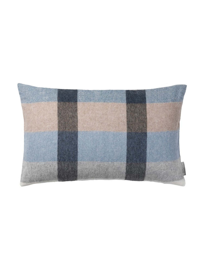 Elvang Denmark Intersection cushion 30x50 cm Cushion