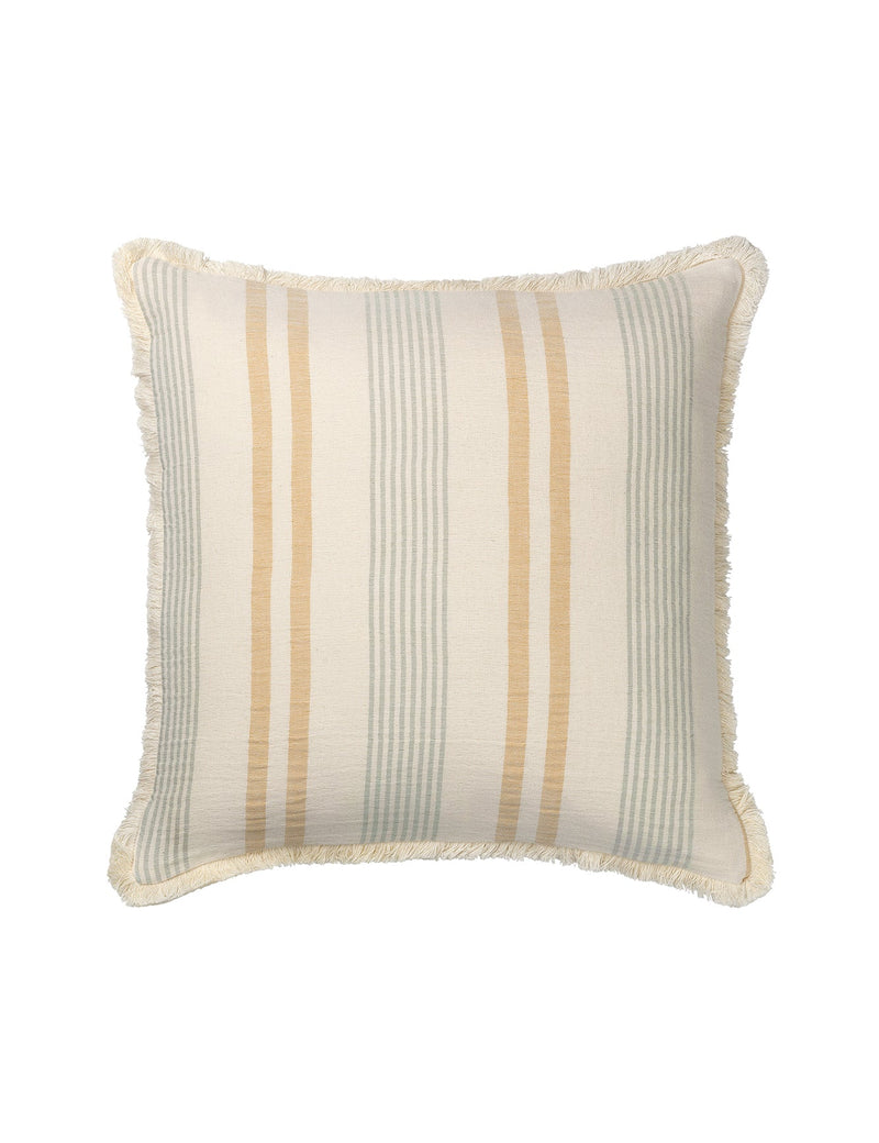 Elvang Denmark Iris cushion 50 x 50 cm Cushion