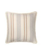 Elvang Denmark Iris cushion 50 x 50 cm Cushion