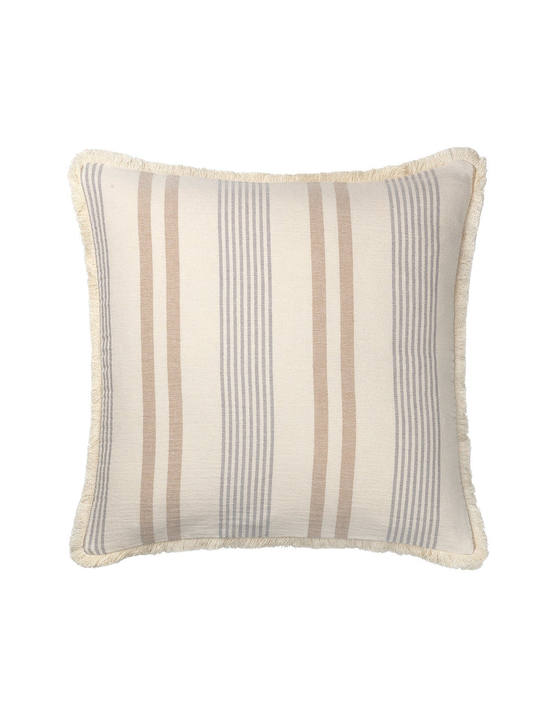 Elvang Denmark Iris cushion 50 x 50 cm Cushion