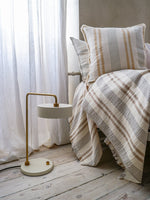 Elvang Denmark Iris cushion 50 x 50 cm Cushion