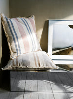Elvang Denmark Iris cushion 50 x 50 cm Cushion