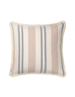 Elvang Denmark Iris cushion 50 x 50 cm Cushion