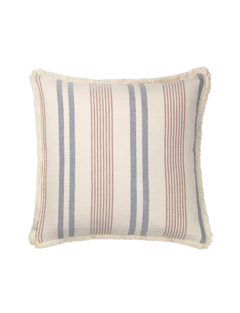 Elvang Denmark Iris cushion 50 x 50 cm Cushion