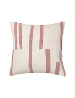 Elvang Denmark Lyme Grass cushion 50 x 50 cm Cushion