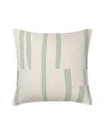 Elvang Denmark Lyme Grass cushion 50 x 50 cm Cushion