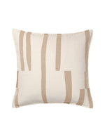 Elvang Denmark Lyme Grass cushion 50 x 50 cm Cushion