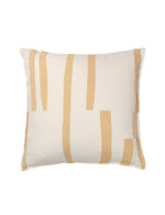 Elvang Denmark Lyme Grass cushion 50 x 50 cm Cushion