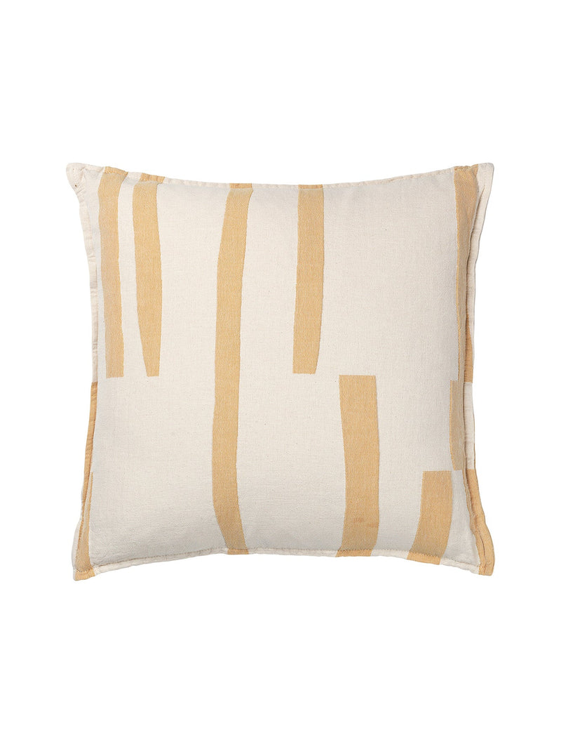 Elvang Denmark Lyme Grass cushion 50 x 50 cm Cushion