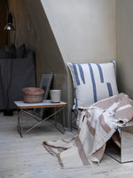 Elvang Denmark Lyme Grass cushion 50 x 50 cm Cushion