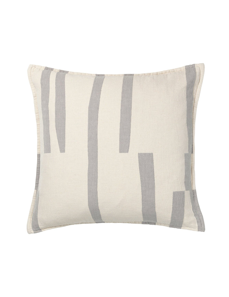 Elvang Denmark Lyme Grass cushion 50 x 50 cm Cushion