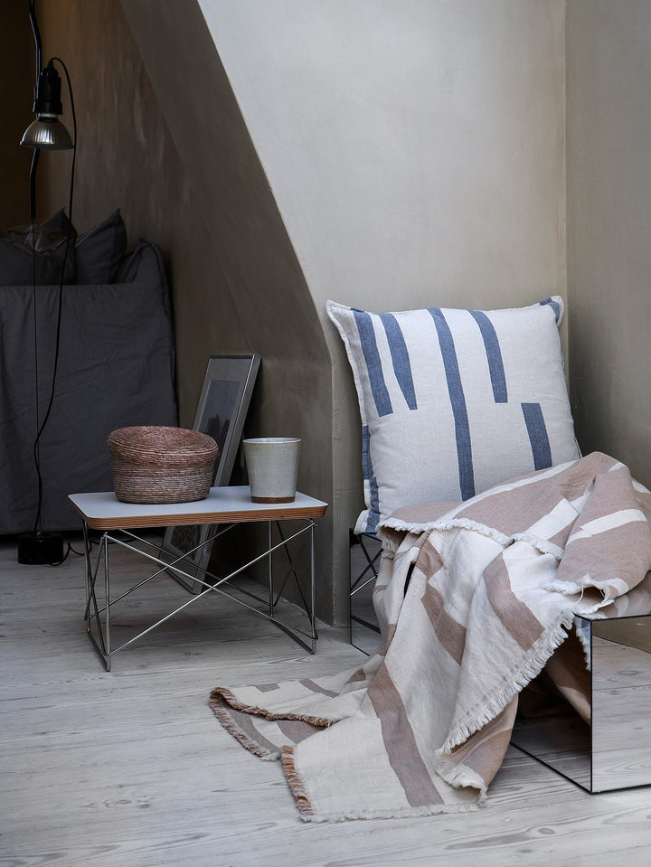 販売中商品 – ELVANG JAPAN