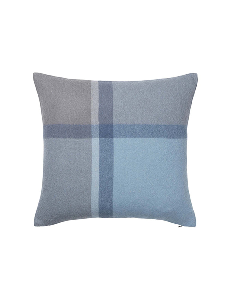 Elvang Denmark Manhattan cushion 50 x 50 cm Cushion