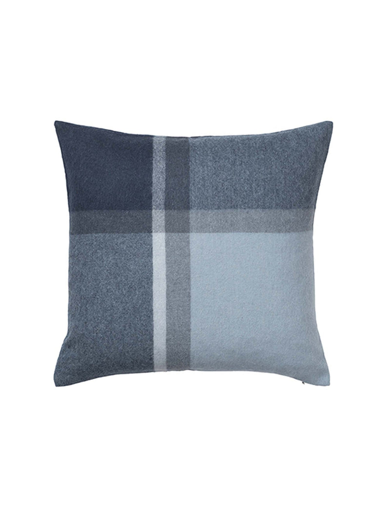 Elvang Denmark Manhattan cushion 50 x 50 cm Cushion