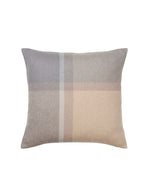 Elvang Denmark Manhattan cushion 50 x 50 cm Cushion