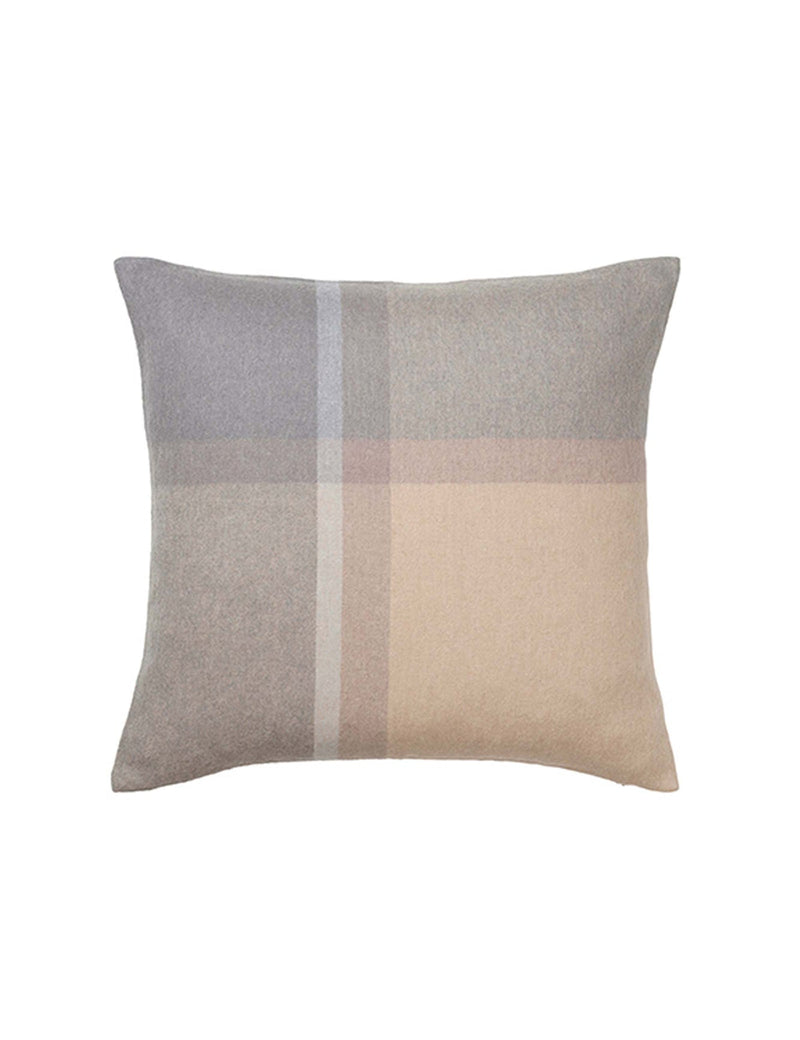 Elvang Denmark Manhattan cushion 50 x 50 cm Cushion