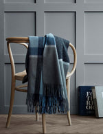 Elvang Denmark Manhattan cushion 50 x 50 cm Cushion