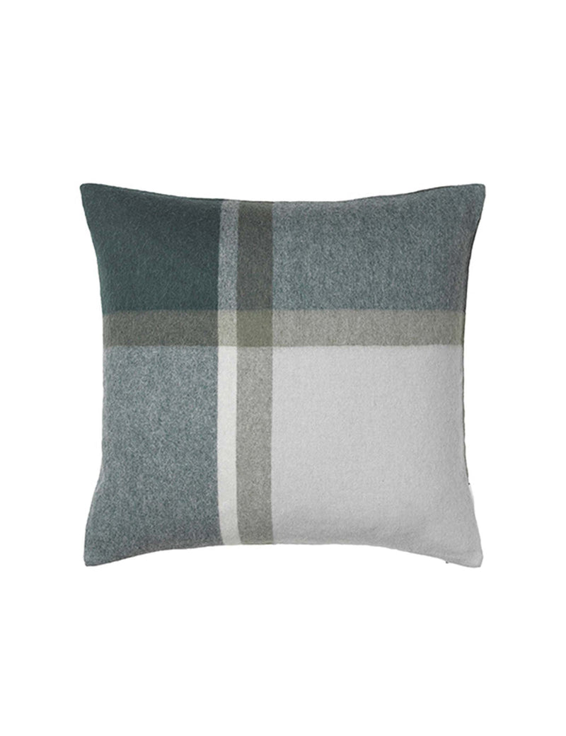 Elvang Denmark Manhattan cushion 50 x 50 cm Cushion
