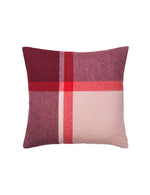 Elvang Denmark Manhattan cushion 50 x 50 cm Cushion