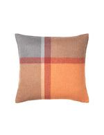 Elvang Denmark Manhattan cushion 50 x 50 cm Cushion