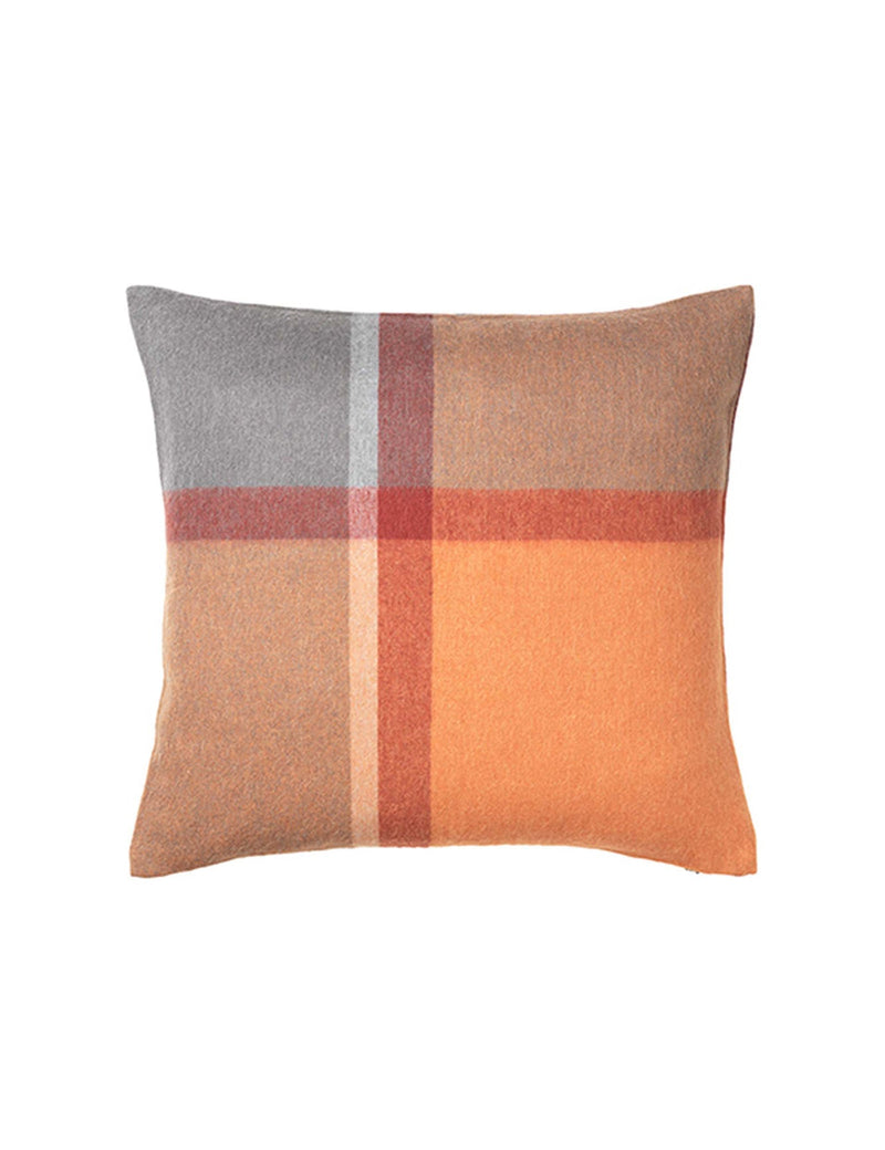Elvang Denmark Manhattan cushion 50 x 50 cm Cushion