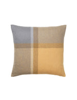 Elvang Denmark Manhattan cushion 50 x 50 cm Cushion