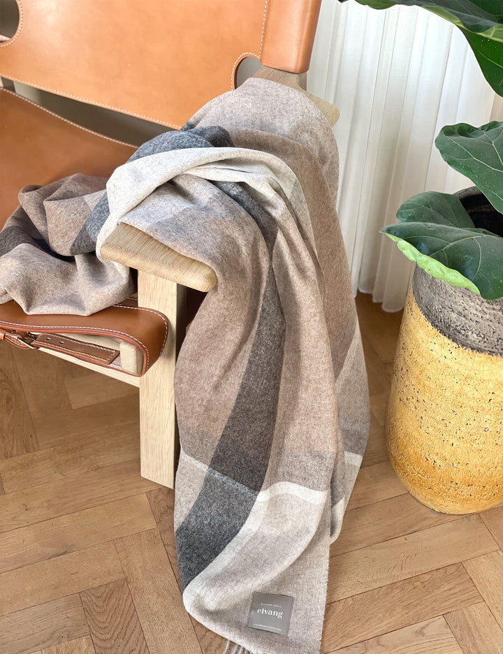 販売中商品 – ELVANG JAPAN