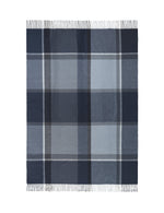 Elvang Denmark Manhattan throw Throw