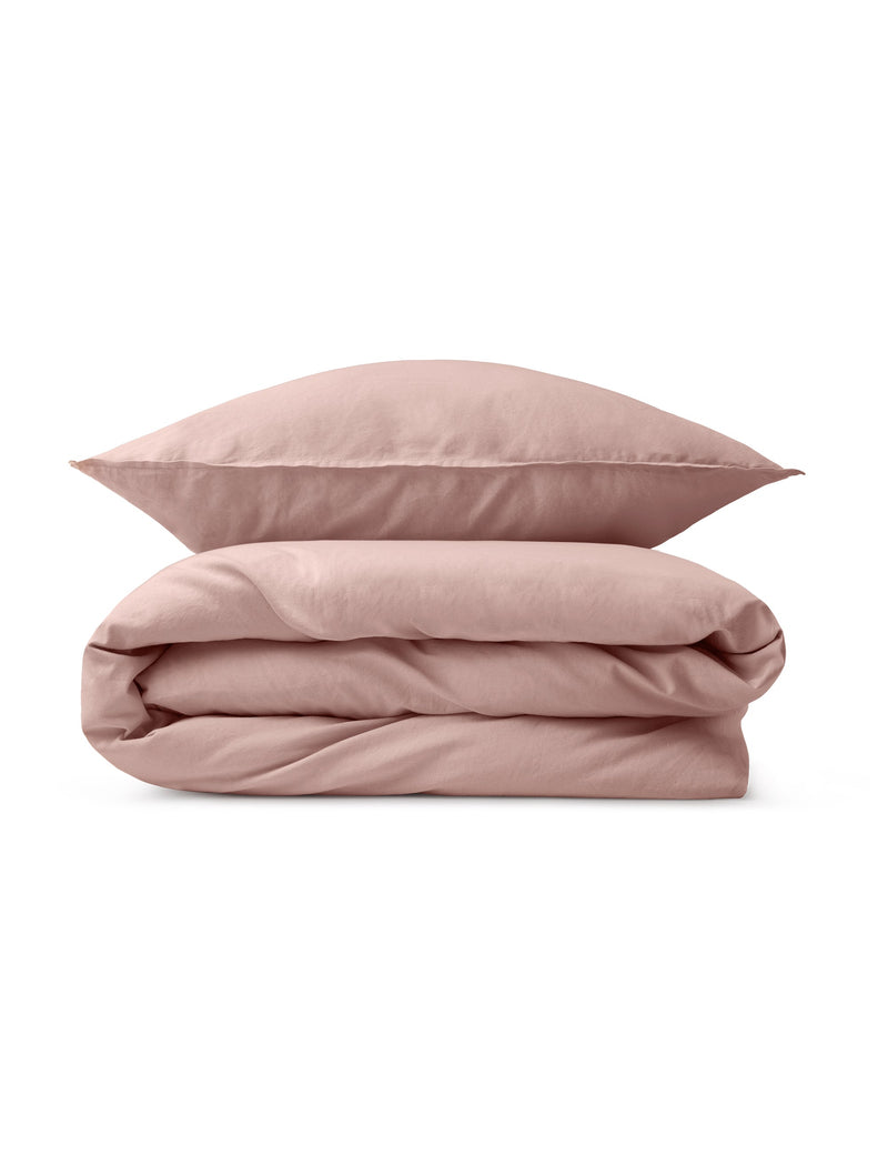 Elvang Denmark Star duvet cover 135x200 cm Bed linen