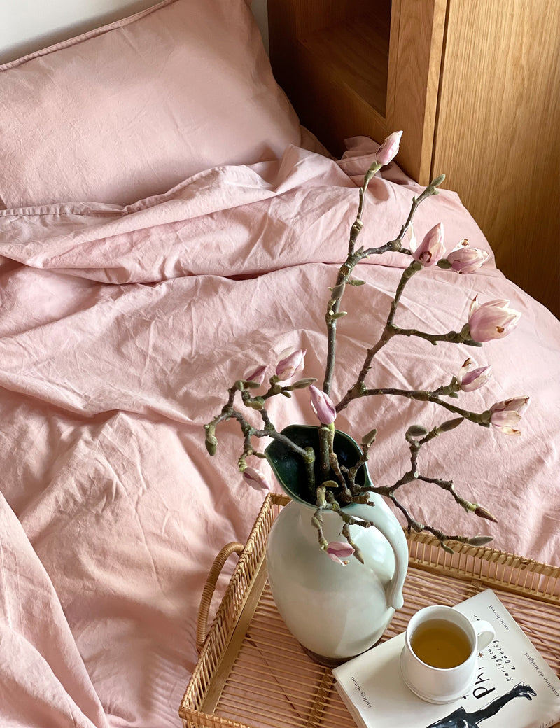 Elvang Denmark Star duvet cover 135x200 cm Bed linen