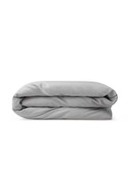 Elvang Denmark Star duvet cover 135x200 cm Bed linen