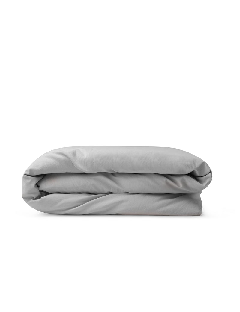 Elvang Denmark Star duvet cover 135x200 cm Bed linen