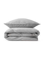 Elvang Denmark Star duvet cover 135x200 cm Bed linen