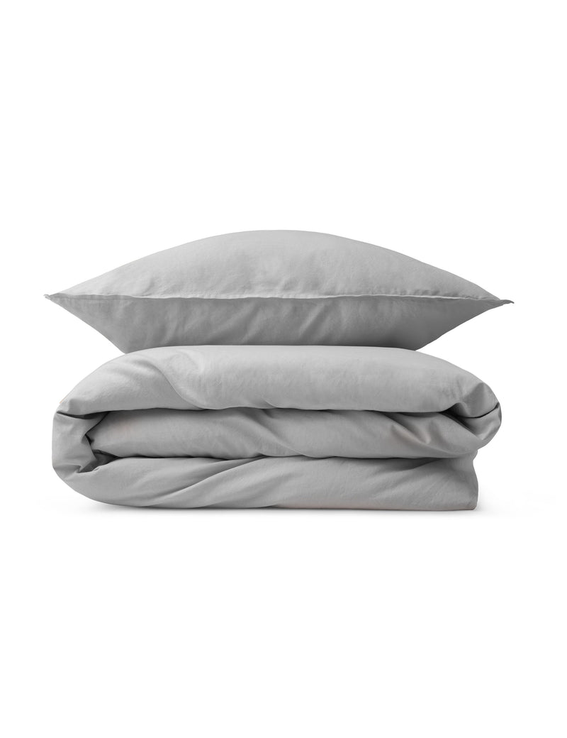 Elvang Denmark Star duvet cover 135x200 cm Bed linen