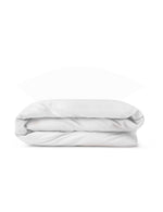 Elvang Denmark Star duvet cover 135x200 cm Bed linen