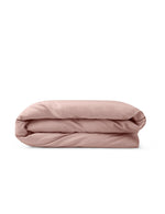 Elvang Denmark Star duvet cover 135x200 cm Bed linen