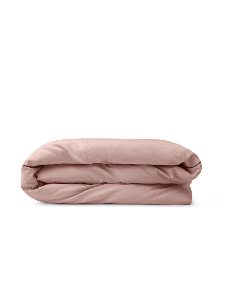 Elvang Denmark Star duvet cover 135x200 cm Bed linen