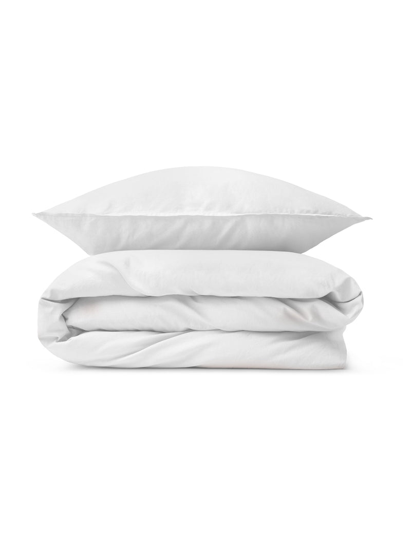 Elvang Denmark Star duvet cover 135x200 cm Bed linen