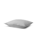 Elvang Denmark Star pillow case 50x60 cm Bed linen