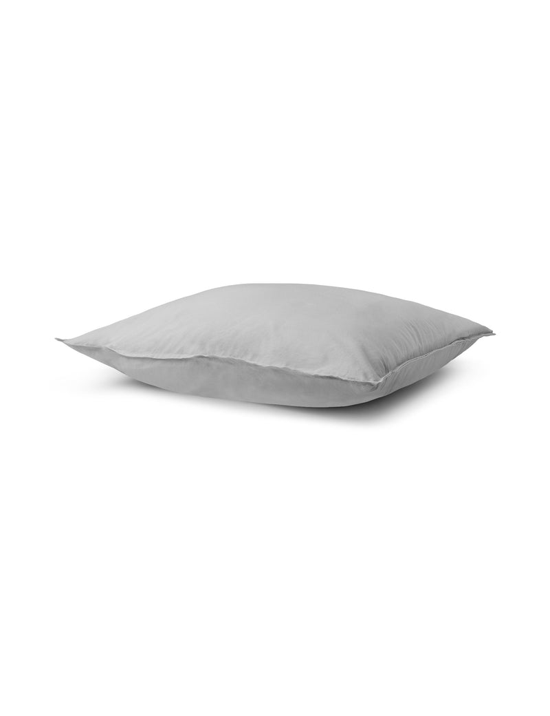 Elvang Denmark Star pillow case 50x60 cm Bed linen