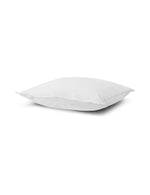 Elvang Denmark Star pillow case 50x60 cm Bed linen