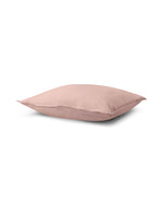 Elvang Denmark Star pillow case 60x63 cm Bed linen