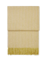 Elvang Denmark Stripes Throw