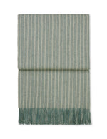 Elvang Denmark Stripes Throw