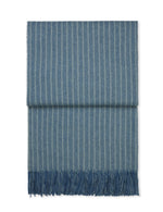 Elvang Denmark Stripes Throw