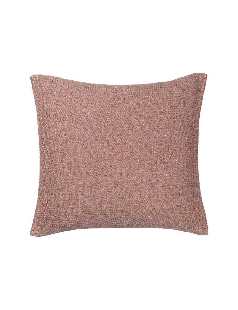 Elvang Denmark Thyme cushion 50 x 50 cm Cushion